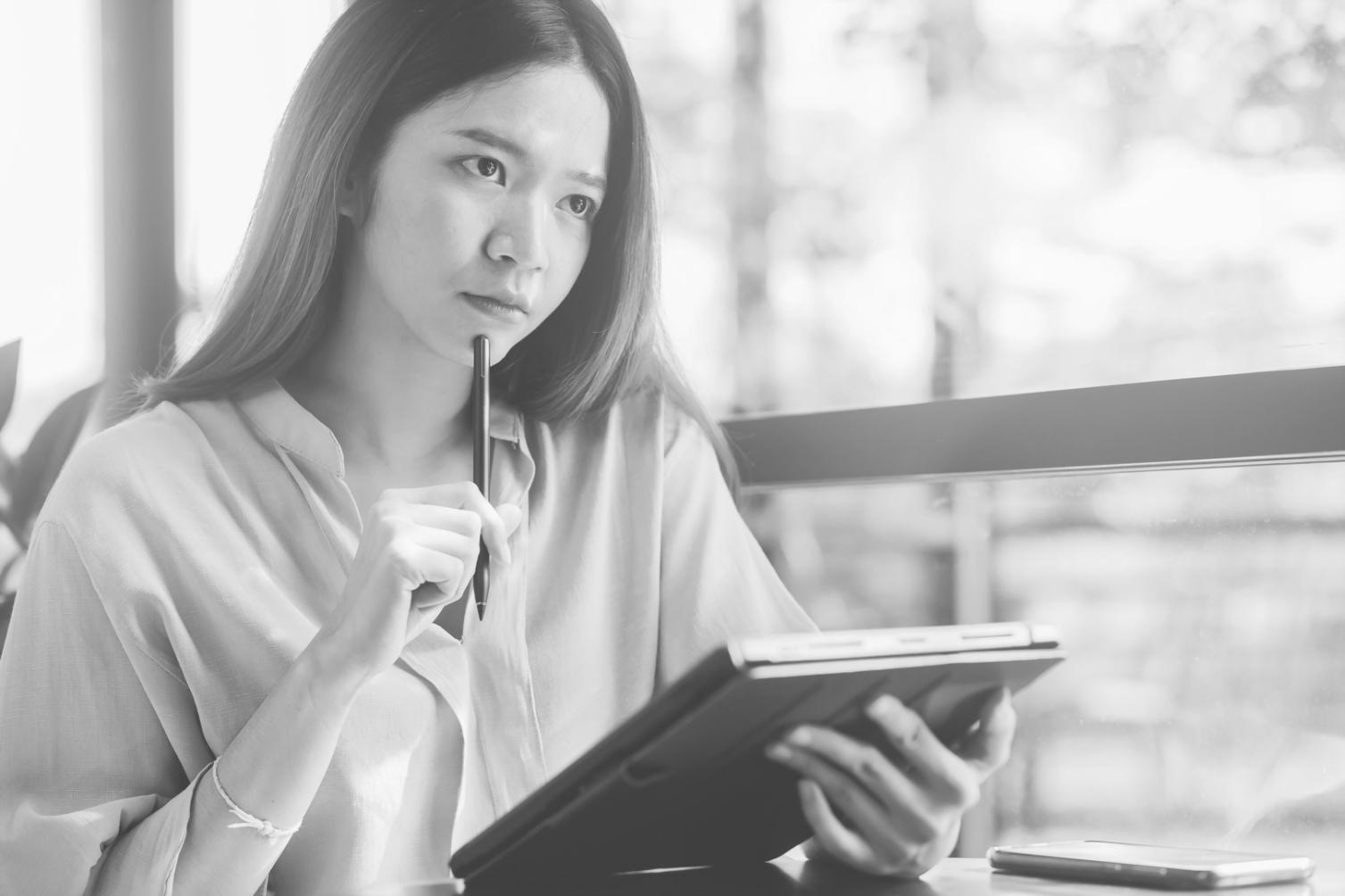 Finanzielle Bildung und Inflationsschutz