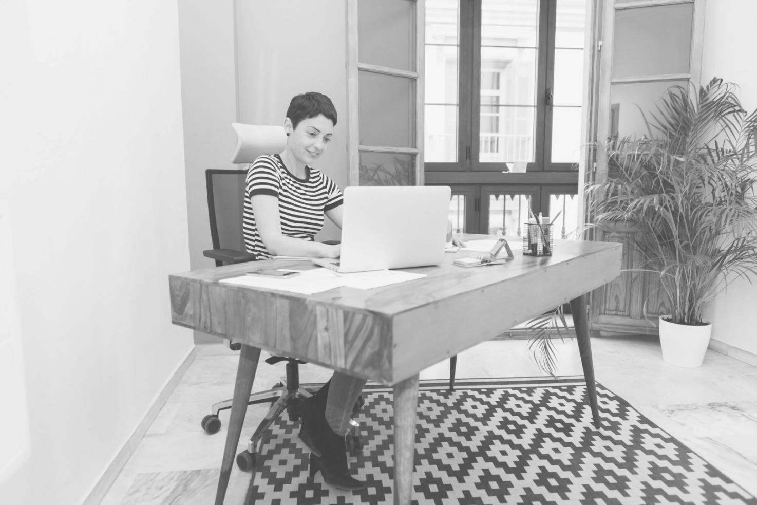 Praktische Finanzplanung und Vermögensschutz