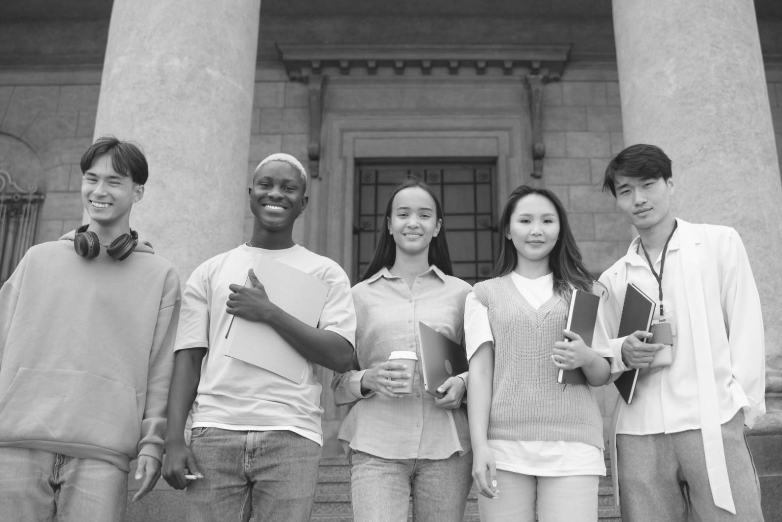 Langfristige Finanzplanung und Inflationsschutz